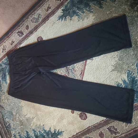 Chico's Easywear Sz 1 regular us 8 - Picture 11 of 11